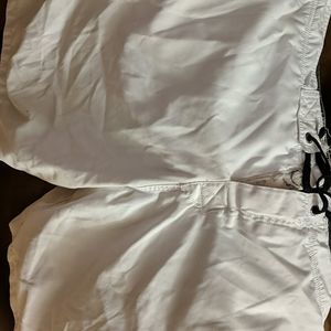 Swim shorts